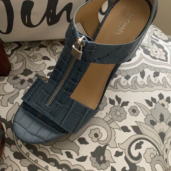 Great addition - Picture 2 of 3